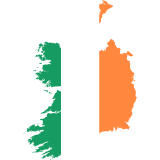 Ireland
