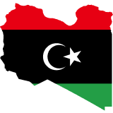Libya