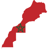 Morocco