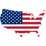 USA